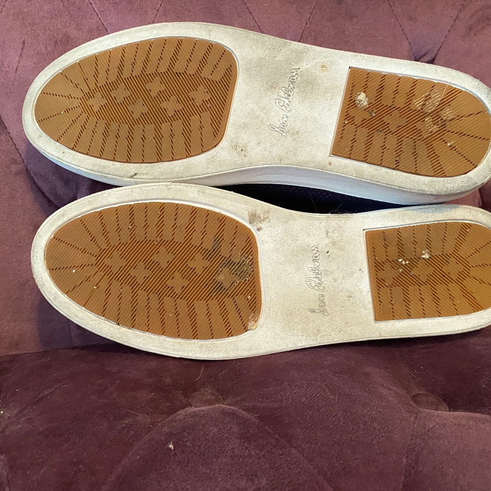 Sam Edelman - Picture 3 of 3